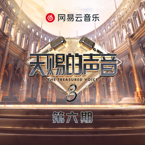 韩国三级HD中文字幕床震
