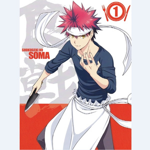 韩国三级HD中文字幕床震
