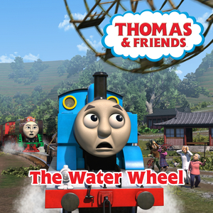 韩国三级HD中文字幕床震
