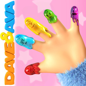 韩国三级HD中文字幕床震
