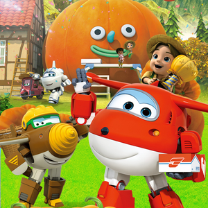 韩国三级HD中文字幕床震
