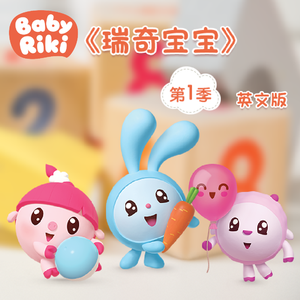 韩国三级HD中文字幕床震
