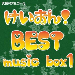 韩国三级HD中文字幕床震
