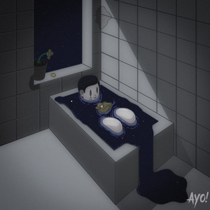 韩国三级HD中文字幕床震
