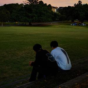 韩国三级HD中文字幕床震
