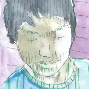 韩国三级HD中文字幕床震
