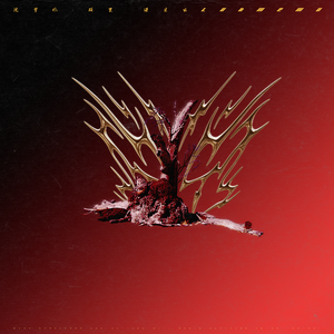 韩国三级HD中文字幕床震
