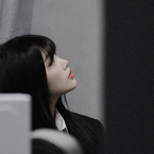 韩国三级HD中文字幕床震
