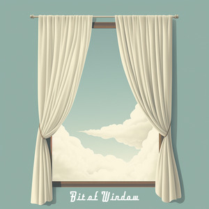 韩国三级HD中文字幕床震
