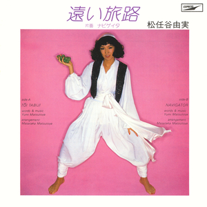 韩国三级HD中文字幕床震
