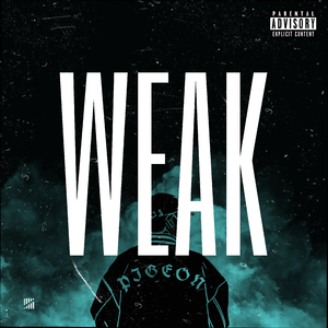 韩国三级HD中文字幕床震
