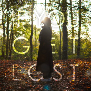 韩国三级HD中文字幕床震
