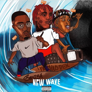 韩国三级HD中文字幕床震
