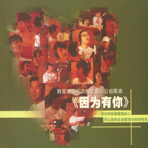 韩国三级HD中文字幕床震
