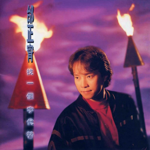 韩国三级HD中文字幕床震
