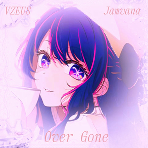 韩国三级HD中文字幕床震
