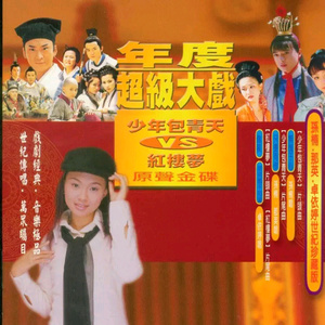 韩国三级HD中文字幕床震
