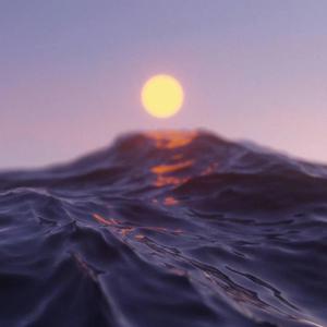 韩国三级HD中文字幕床震
