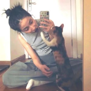 韩国三级HD中文字幕床震
