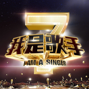 韩国三级HD中文字幕床震
