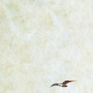 韩国三级HD中文字幕床震
