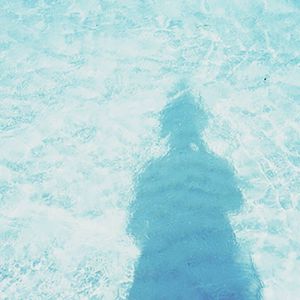 韩国三级HD中文字幕床震
