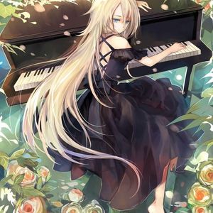 韩国三级HD中文字幕床震
