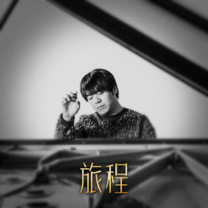 韩国三级HD中文字幕床震
