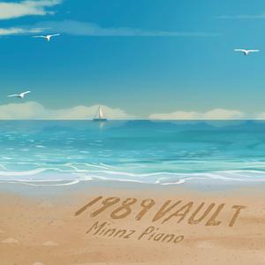 韩国三级HD中文字幕床震
