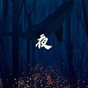 韩国三级HD中文字幕床震
