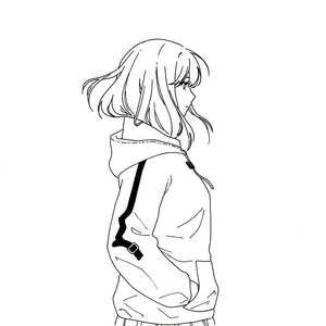 韩国三级HD中文字幕床震
