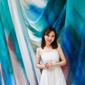 韩国三级HD中文字幕床震
