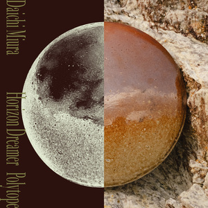 韩国三级HD中文字幕床震
