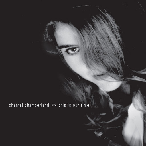 韩国三级HD中文字幕床震
