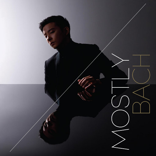 韩国三级HD中文字幕床震
