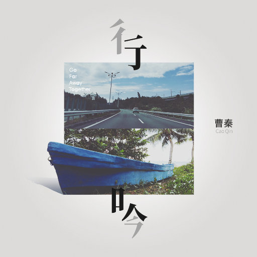 韩国三级HD中文字幕床震
